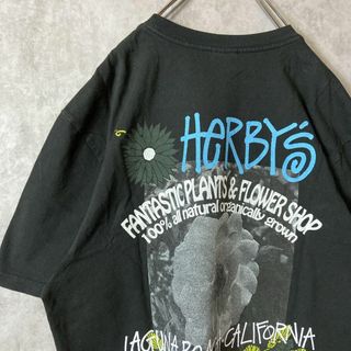 ステューシー フラワー Tシャツ・カットソー(メンズ)の通販 100点以上