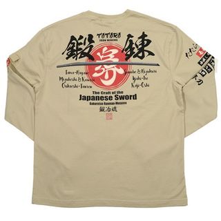 テッドマンの通販 900点以上 | TEDMANを買うならラクマ