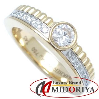 ブシュロン リング(指輪)(ゴールド)の通販 300点以上 | BOUCHERONの