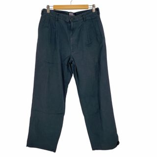 ポロラルフローレン チノパン(メンズ)の通販 800点以上 | POLO RALPH