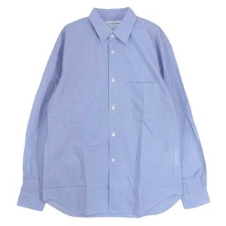 コム デ ギャルソン(COMME des GARCONS) シャツ(メンズ)の通販 1,000点