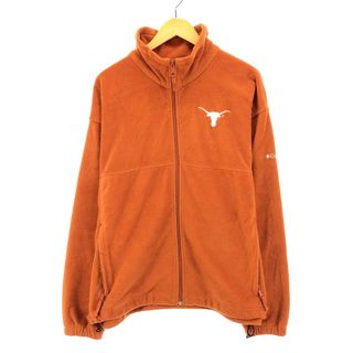 コロンビア(オレンジ/橙色系)の通販 500点以上 | Columbiaを買うなら