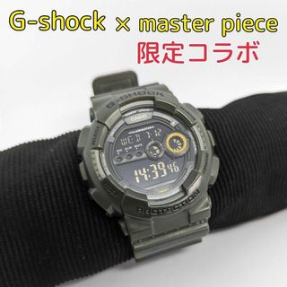 GショックG SHOCK 限定 メンズ腕時計デジタルの通販 2,点以上