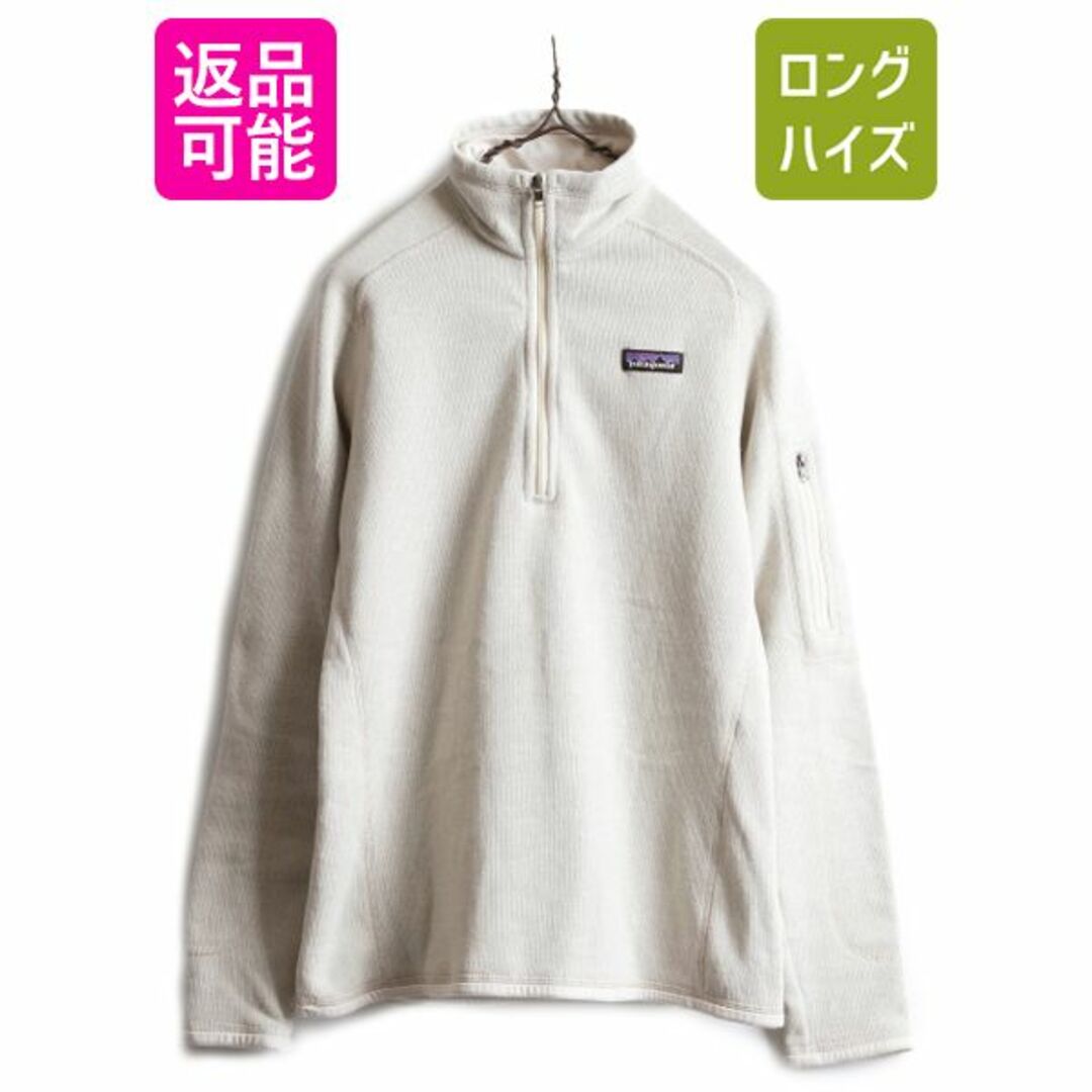 JIL SANDER ジルサンダー レディース ブレスレット パール ゴールドL JIL SANDER ジルサンダー レディース ブレスレット パール ゴールドL