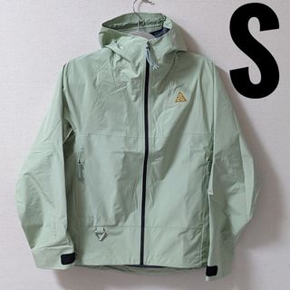 ナイキ アウター(ゴールド/金色系)の通販 100点以上 | NIKEを買う