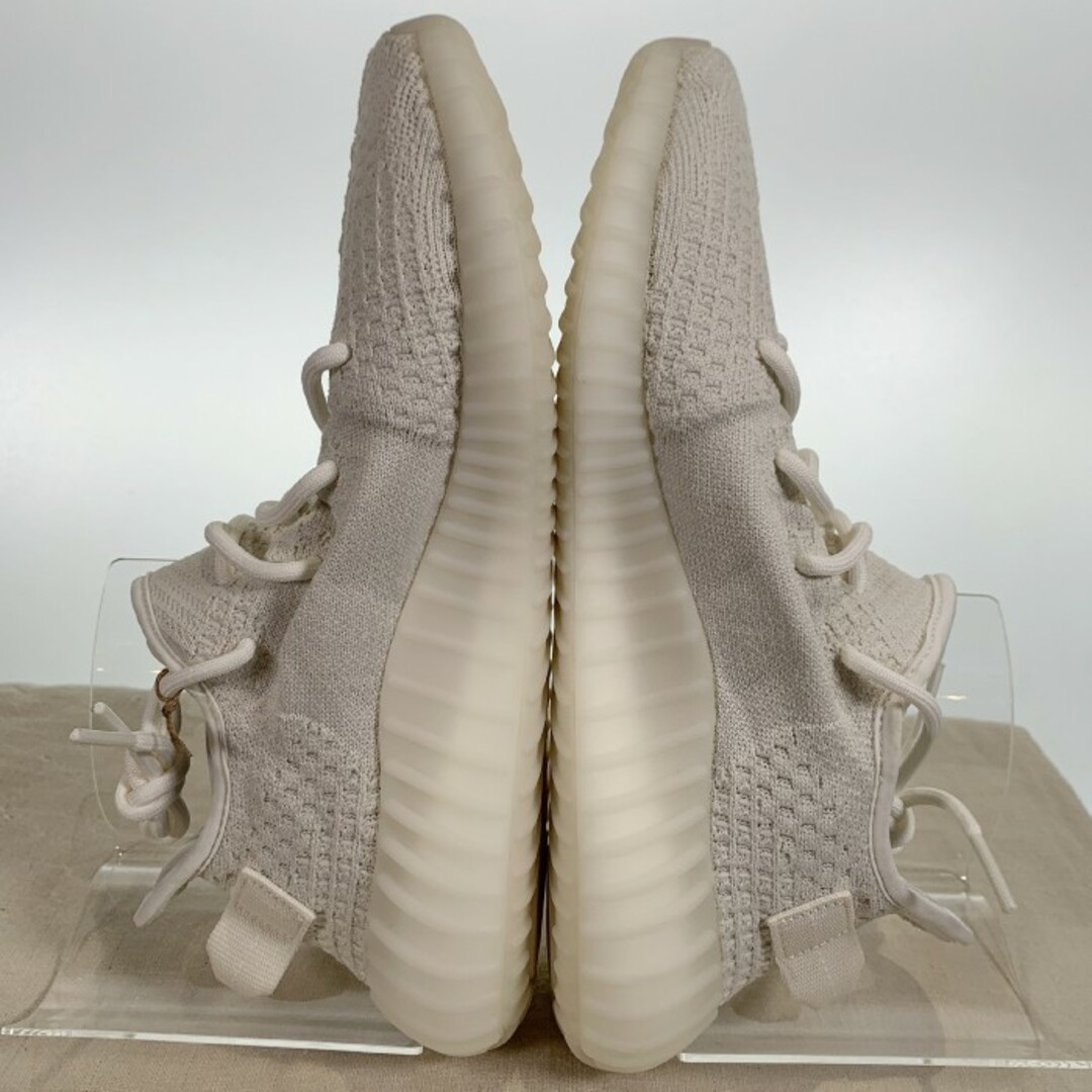 adidas   adidas アディダス YEEZY BOOST  V2 イージーブースト