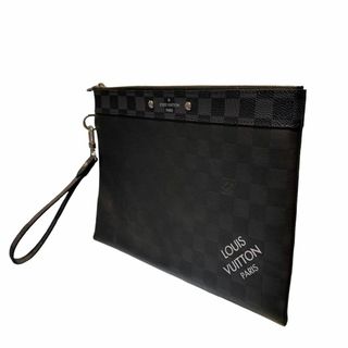 2ページ目 - ヴィトン(LOUIS VUITTON)の通販 260,000点以上 | ルイ