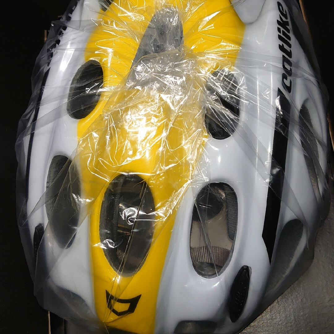 弱虫ペダルヘルメット入荷しました。: Liberta cycle