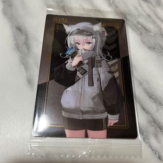 BANDAI - 【めいちん様専用です】トロピカル〜ジュ!プリキュア
