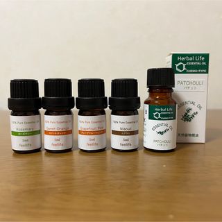 Youngliving ヤングリヴィング ドラゴンタイム 15mlの通販 by レオ｜ラクマ