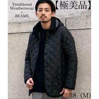 TRADITIONAL WEATHERWEAR   トラディショナルウェザーウェア ツイード