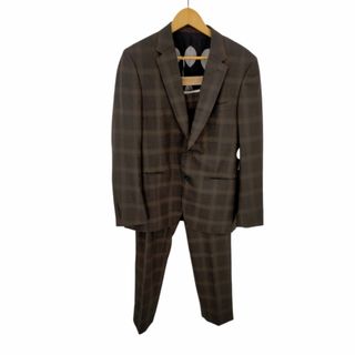 ポールスミス メンズスーツの通販 1,000点以上 | Paul Smithのメンズを
