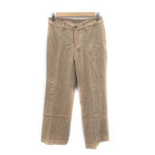 アダムエロぺ ワイドパンツの通販 500点以上 | Adam et Rope'を買う