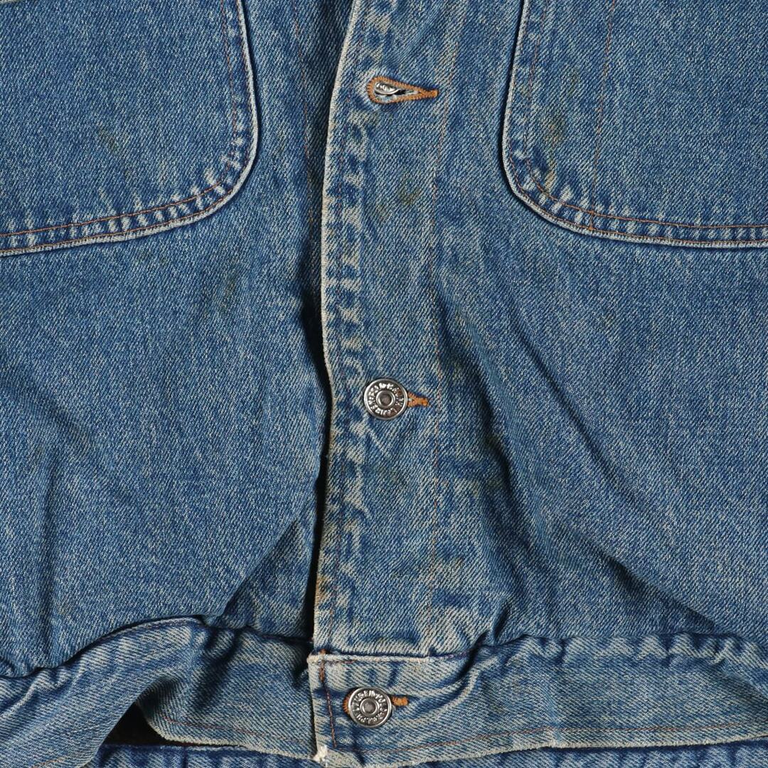 Ralph Lauren - 古着 80年代 ラルフローレン Ralph Lauren POLO RALPH