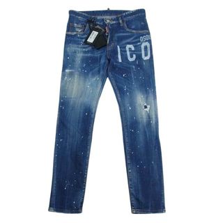 ディースクエアード メンズパンツの通販 3,000点以上 | DSQUARED2の
