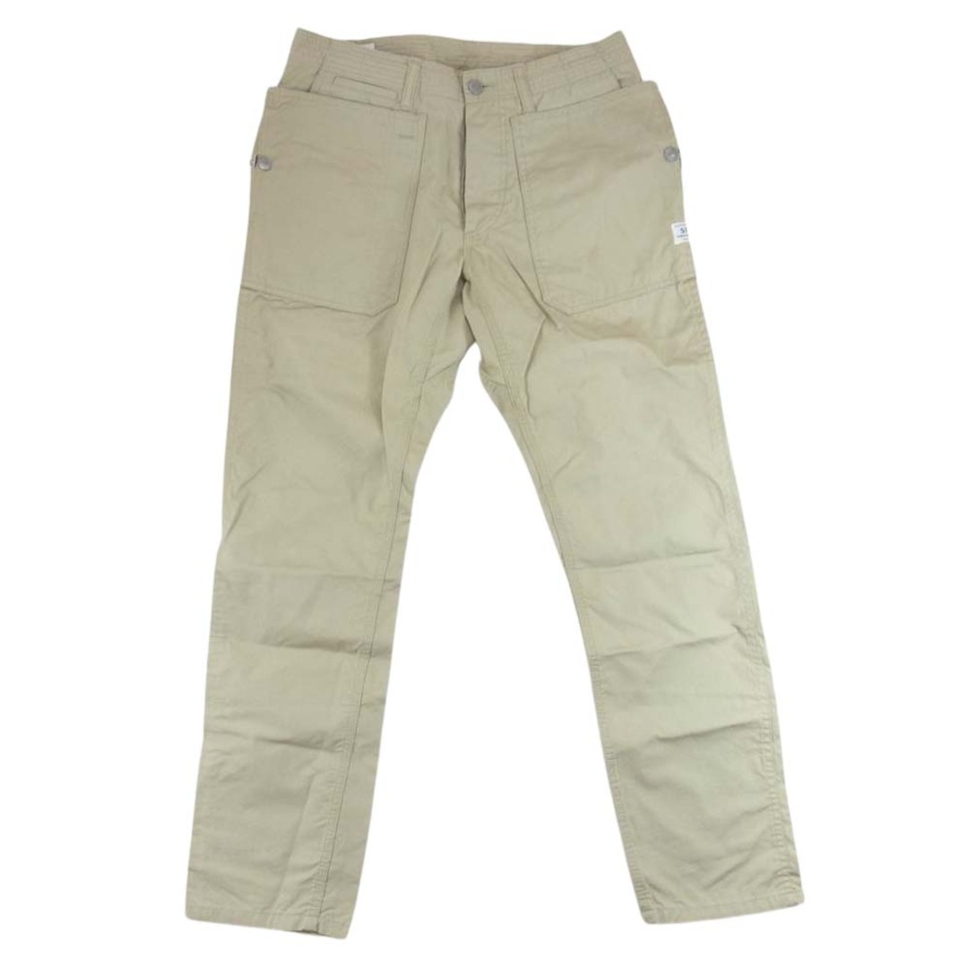 DSQUARED2 cargo 8 pocket short pants 新春セール中 - www