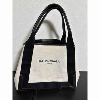 バレンシアガ キャンバストートの通販 100点以上 | Balenciagaを買う 