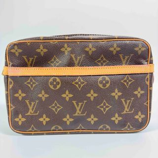 ルイヴィトン(LOUIS VUITTON)のリアナ様専用　LOUIS VUITTON　ルイヴィトン　コンピエーニュ23 (クラッチバッグ)