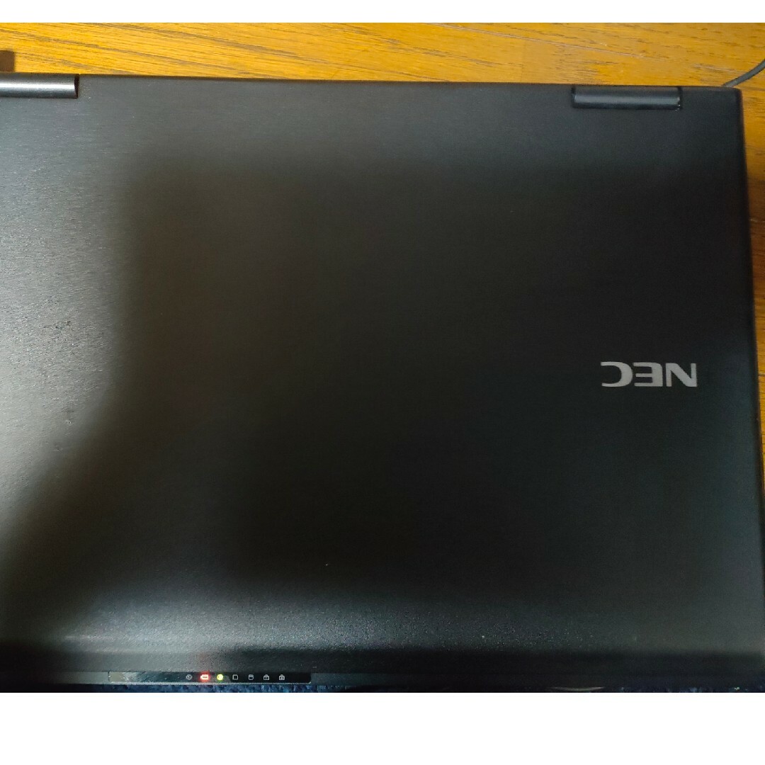 ノートパソコン Core i3-