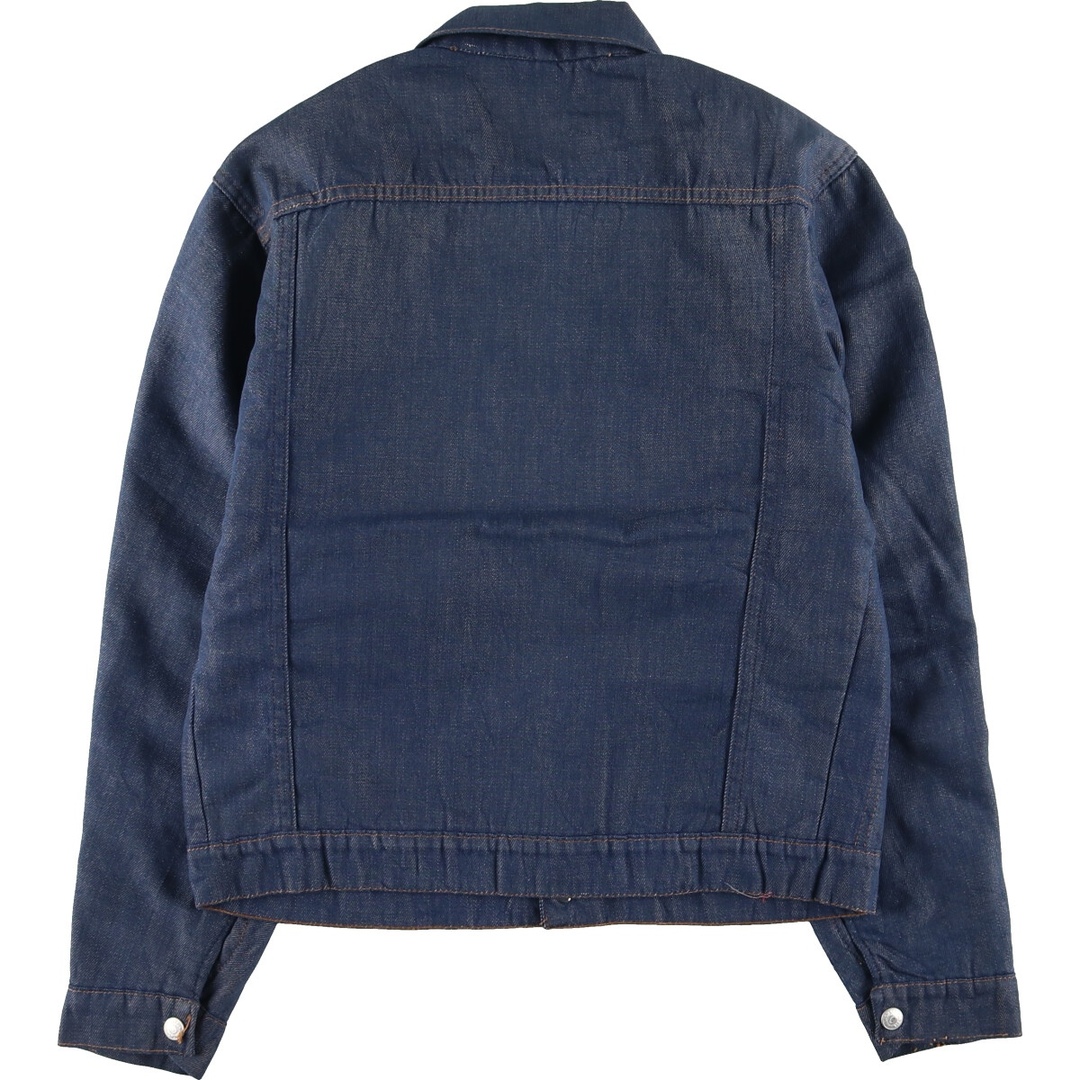古着 70年代 ジェイシーペニー J.C.Penney RANCHCRAFT ランチ 古着 70年代 ジェイシーペニー J.C.Penney RANCHCRAFT ランチ