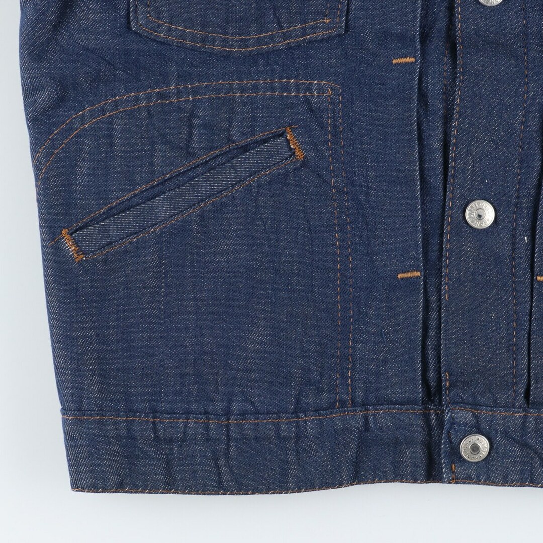 古着 70年代 ジェイシーペニー J.C.Penney RANCHCRAFT ランチ 古着 70年代 ジェイシーペニー J.C.Penney RANCHCRAFT ランチ