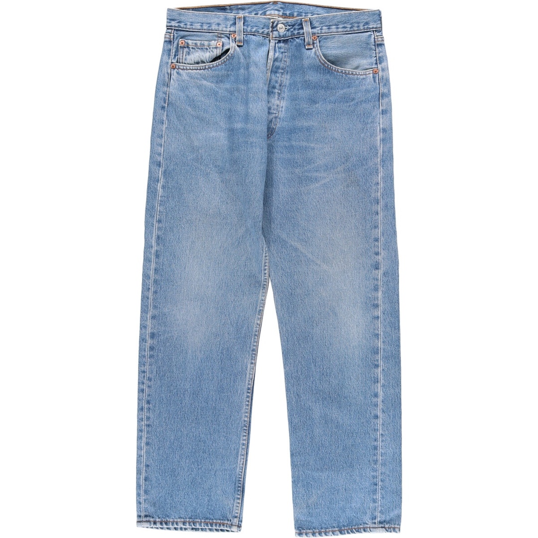 古着 90年代 リーバイス Levi´s リーバイス501 ジーンズ