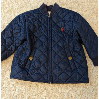 ラルフローレン(Ralph Lauren)のRalph Laurenジャケット(トレーナー)