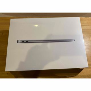 MacBook Pro 2017 13インチ/メモリ16GB/Core i7