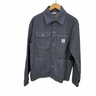 ポインターの通販 100点以上 | POINTERを買うならラクマ