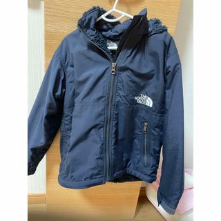 ザノースフェイス(THE NORTH FACE)の値下げ💗ノースフェイス(ジャケット/上着)