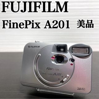 カメラFUJIFILM XF1 富士フィルム おまけ付き - コンパクトデジタルカメラ