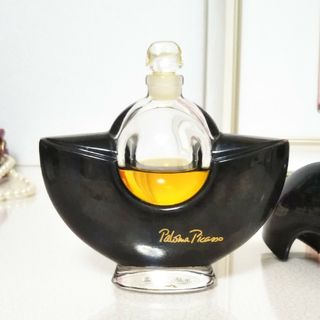 【Paloma  Picasso】40ml  パロマピカソ 香水