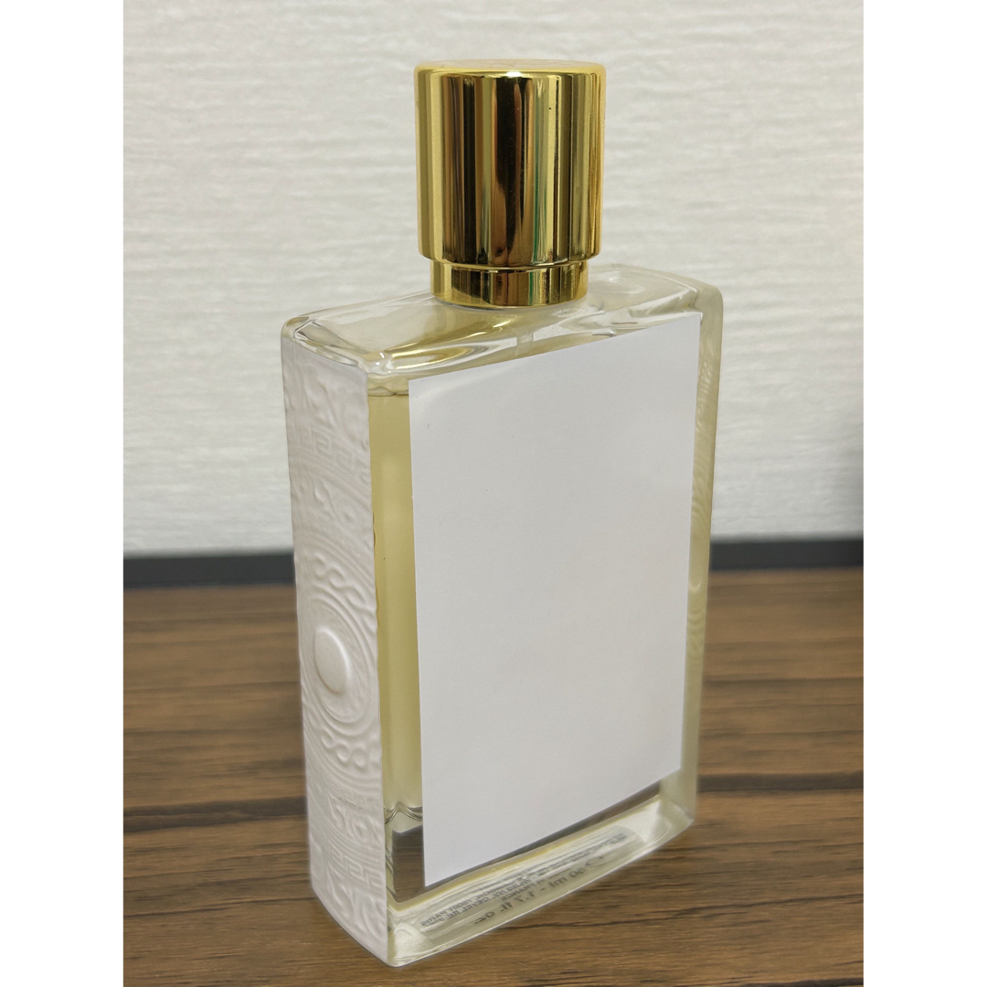 white様 コスメ/美容の香水(ユニセックス)の商品写真