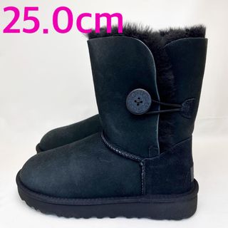 アグ ベイリーボタンの通販 900点以上 | UGGを買うならラクマ