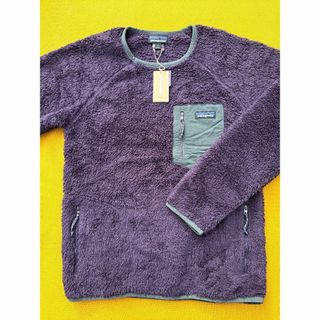 パタゴニア(patagonia)のパタゴニア Los Gatos Crew S PTPL ロスガトス(その他)