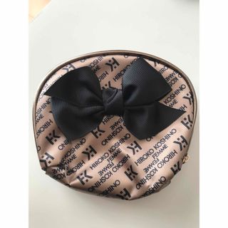 中古】ヒロココシノの通販 2,000点以上 | HIROKO KOSHINOを買うならラクマ