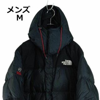 ノースフェイス(THE NORTH FACE) 軽量 ダウンジャケット(メンズ)の通販 ...