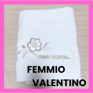 タグ付新品未使用◆VALENTINO◆ヴァレンティノ♡サイズ40