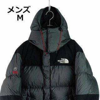 16ページ目 - ノースフェイス(THE NORTH FACE) アウトドアの通販 ...