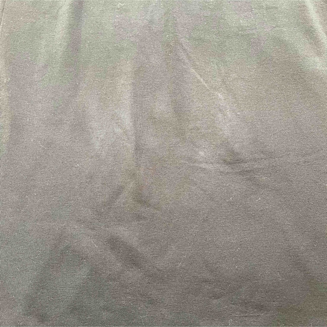 【高級】STRASBURGO　ストラスブルゴ　ニットワンピース　ポロシャツありすのレディースA1255