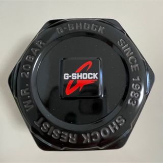 ジーショック(G-SHOCK)のG-SHOCK ケース(その他)