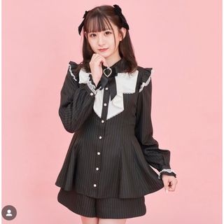 シークレットハニー レディースの通販 9,000点以上 | Secret Honeyを