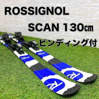 中古】ロシニョールの通販 600点以上 | ROSSIGNOLを買うならラクマ