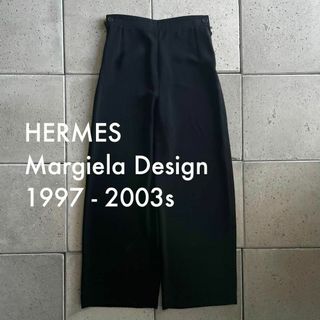 エルメス カジュアルパンツ(レディース)の通販 66点 | Hermesの