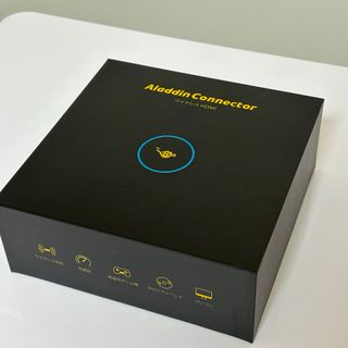 中古】 プロジェクターの通販 6,000点以上(スマホ/家電/カメラ) | お