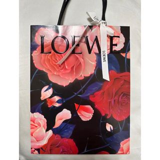 ロエベ ショッパー ショッパーの通販 300点以上 | LOEWEのレディースを