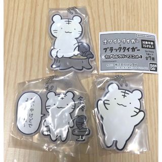 バンダイ タイガー キャラクターグッズの通販 100点以上 | BANDAIの