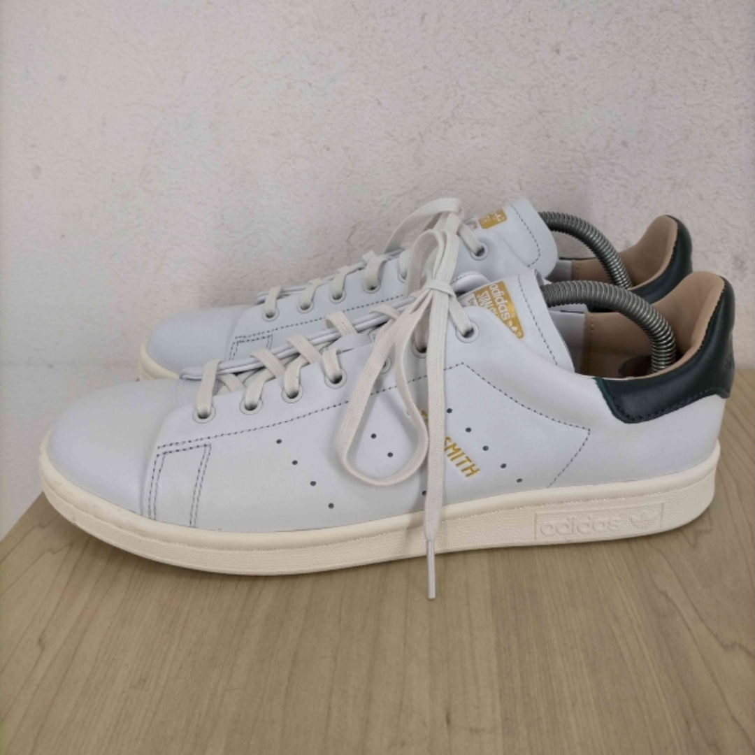 adidas - adidas(アディダス) メンズ シューズ スニーカーの通販 by