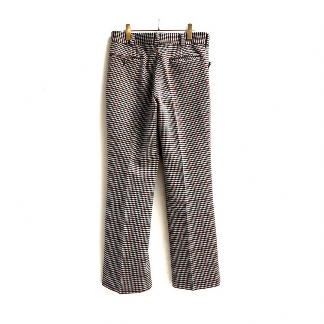 CAMPUS  70s flare pants