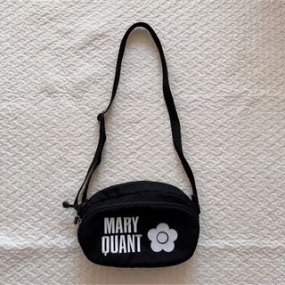 マリクワ(MARY QUANT) ショルダーバッグ(レディース)の通販 1,000点